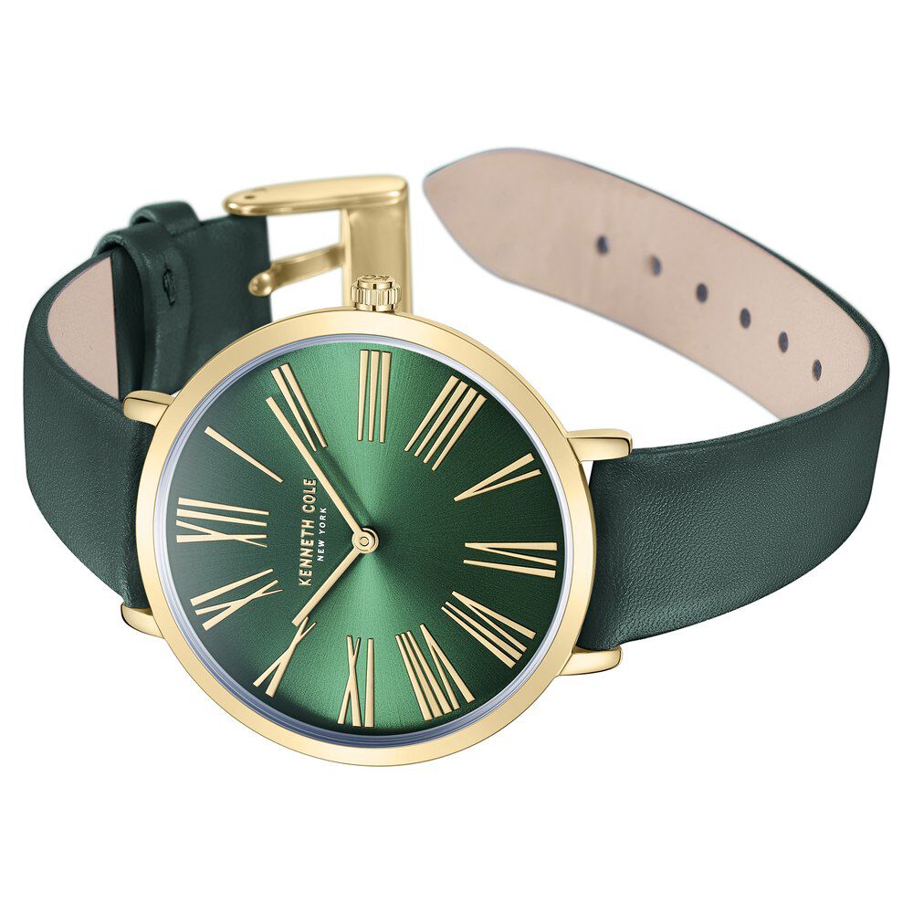 Kenneth cole watches canada discount