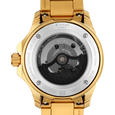 Titan Automatic Atrium Offset Seconds Automatic - image number 7