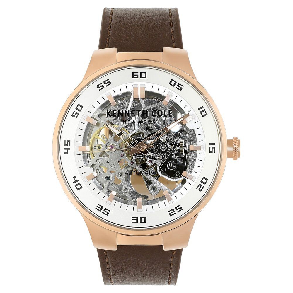 Kenneth outlet cole titan