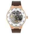Kenneth Cole Automatic Watch for Men - image number 0