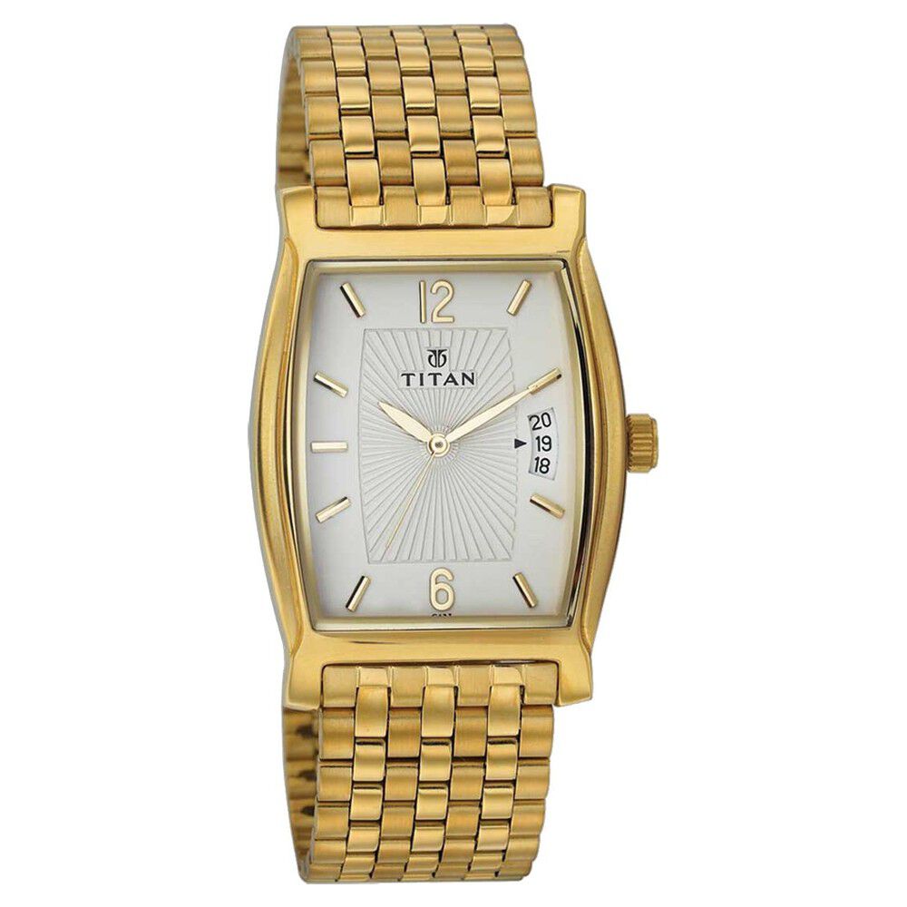 Titan 530 yah price outlet