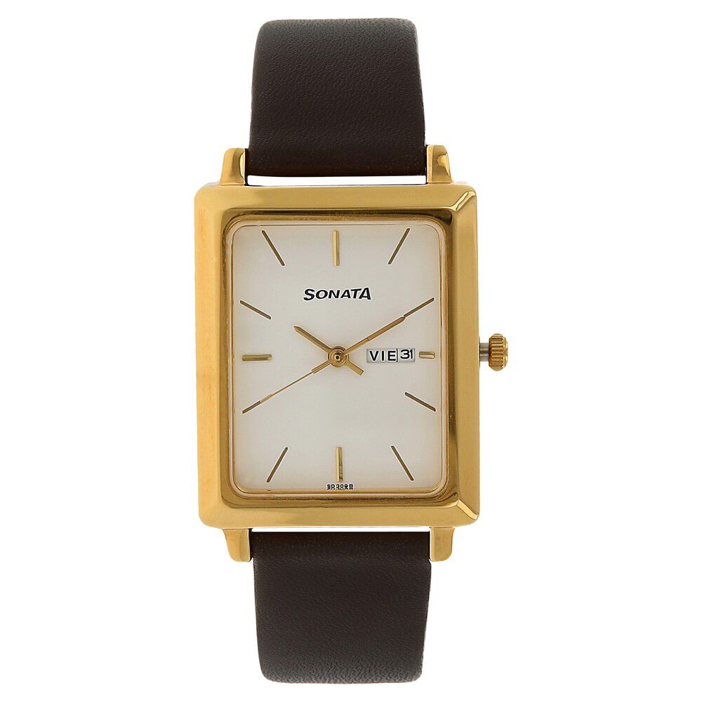 Sonata 7078 yah price new arrivals