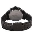 Lee Cooper Watch for Men - image number 4