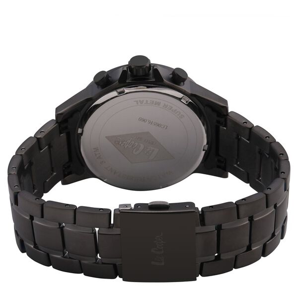 Lee Cooper Watch for Men - image number 4