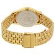 Titan Champagne Dial Analog with Day and Date watch for Men - image number 3