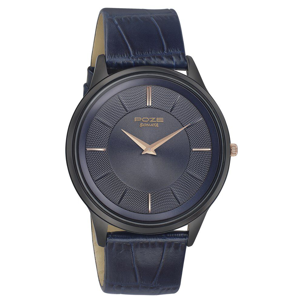 Sonata men clearance