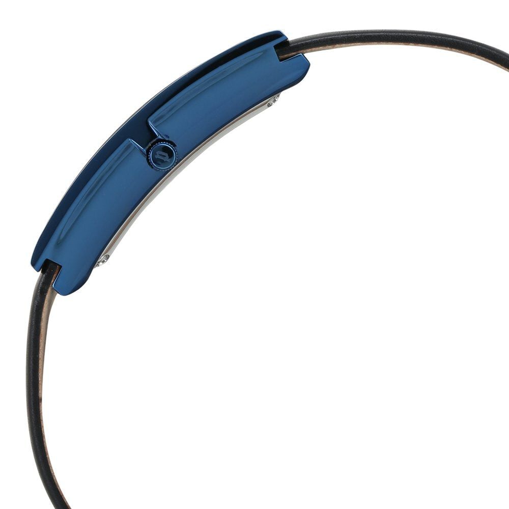 Pl15395msbl61 shop
