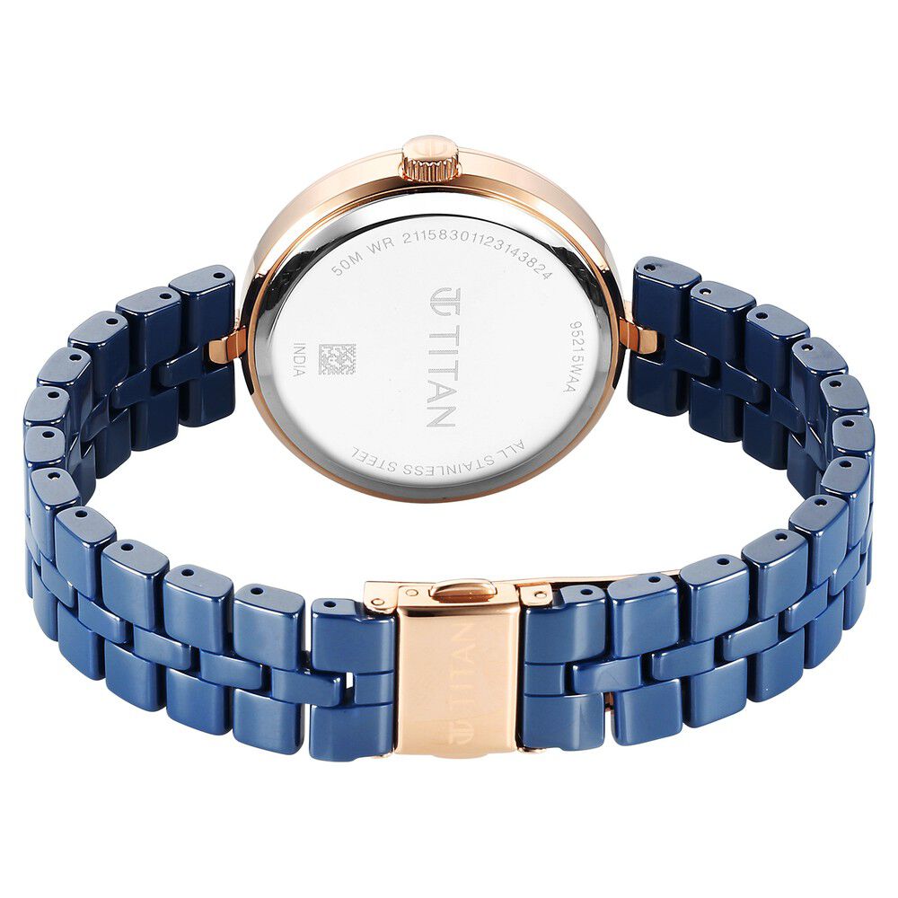 Nk1595wl03 new arrivals