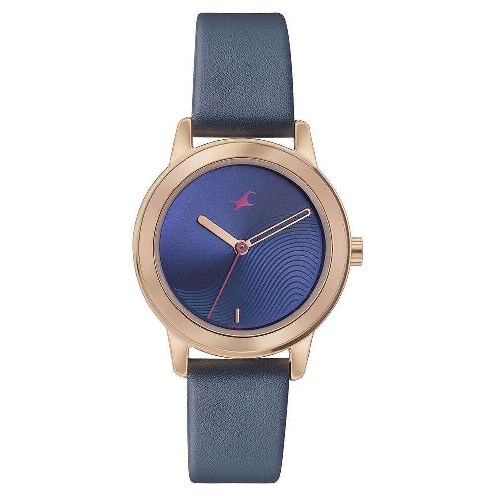 Watches working on pulse with price and images cheap