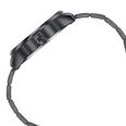 Sonata Men's Work Wear black Watch - Premium Multifunction design for everyday style - image number 4