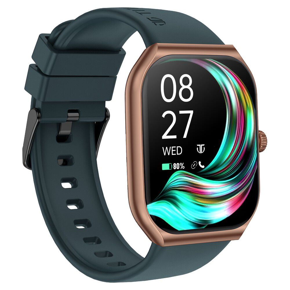 X power smartwatch 2.0 sale