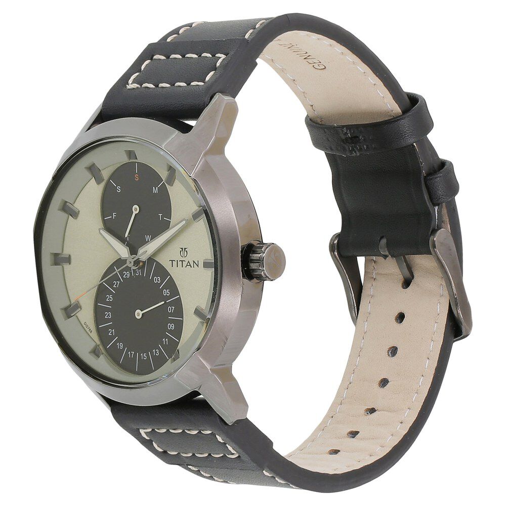 1756qm01 cheap