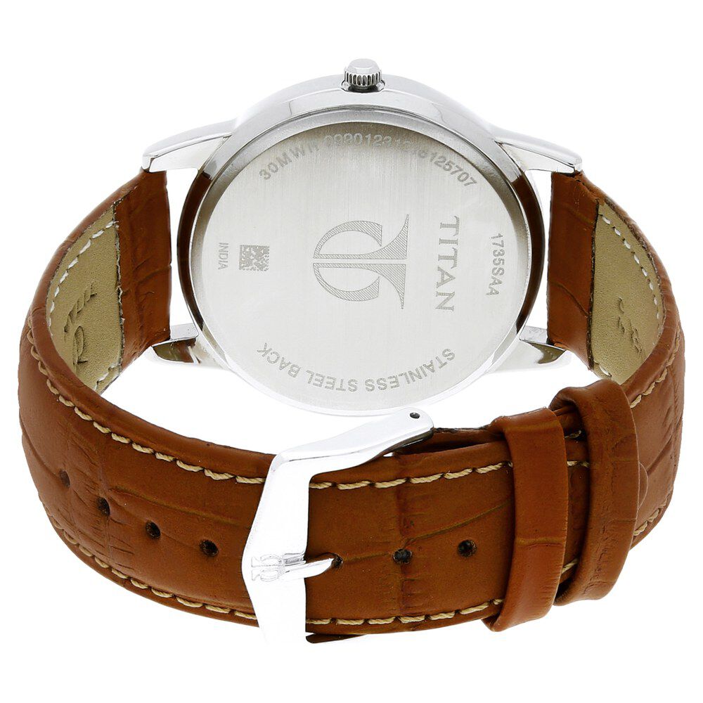 1735sl01 best sale