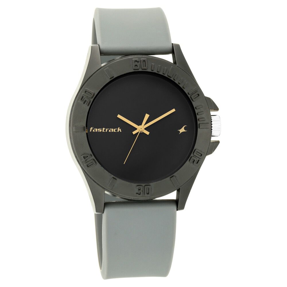 Top 10 fastrack hotsell watches