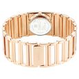 Titan Raga Power Pearls Quartz Analog Mother Of Pearl Dial and Strap Watch for Women - image number 6