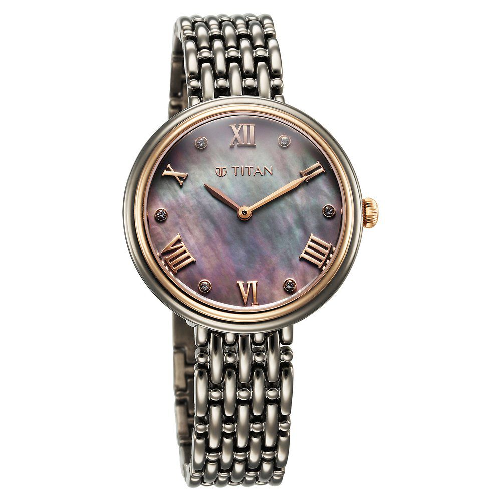 Titan watches above 10000 discount
