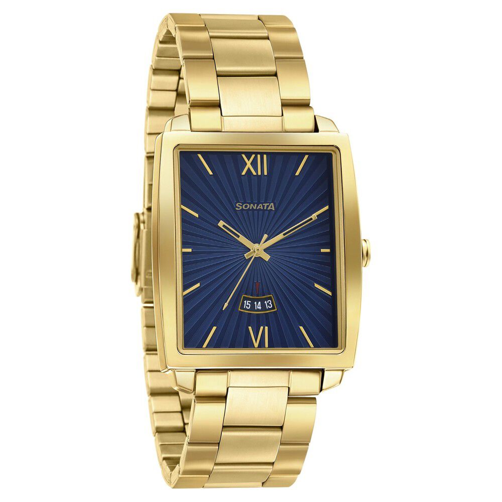 Sonata watches price list with images discount