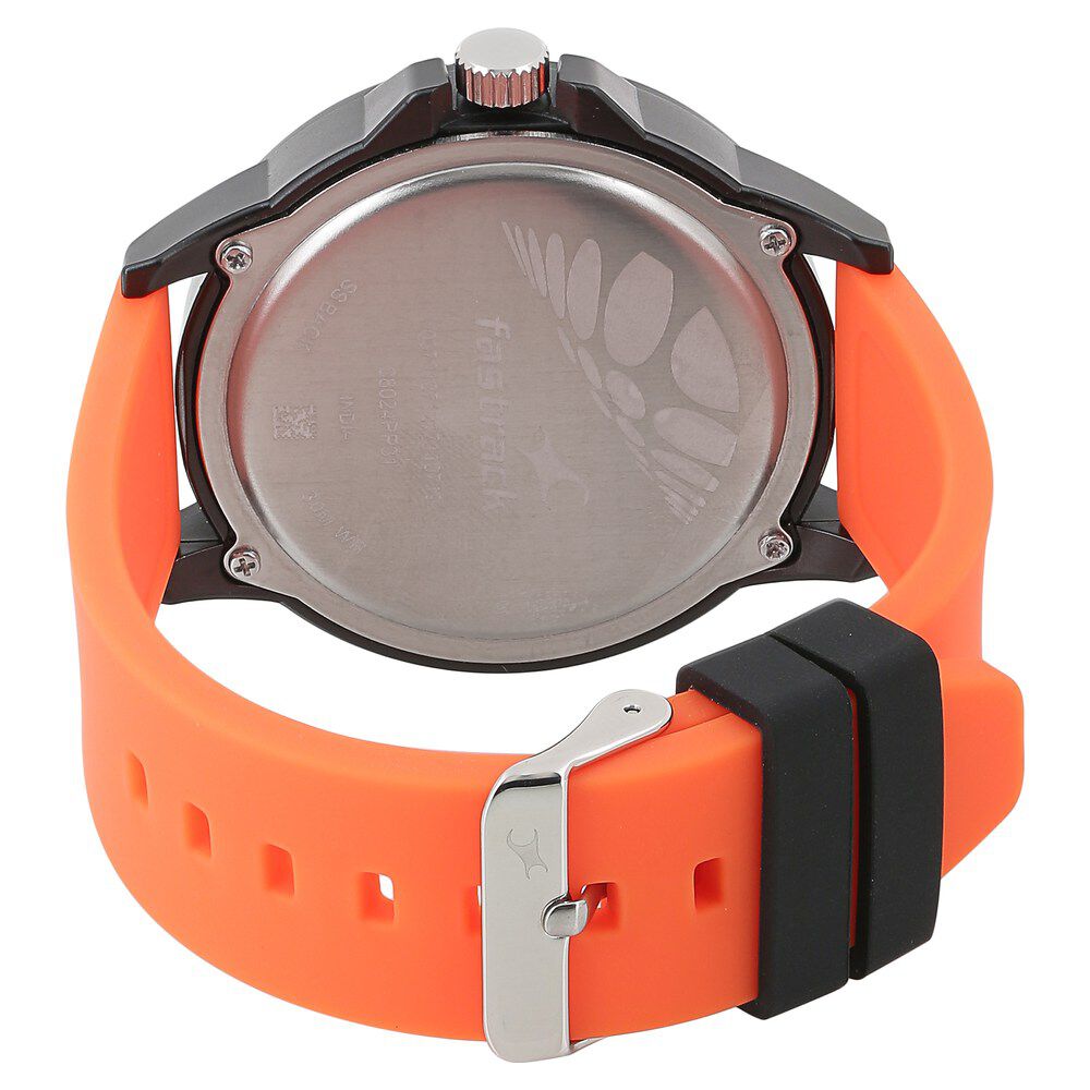 Fastrack 38024pp31 on sale