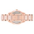 Anne Klein Watch for Women - image number 2