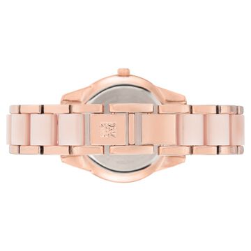 Anne Klein Watch for Women