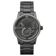 Police grey Dial Stainless Steel Strap Watch for Men - image number 0