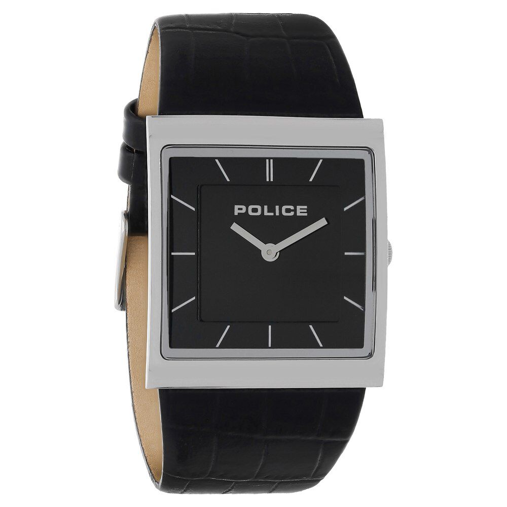 Pl15395usb02 new arrivals