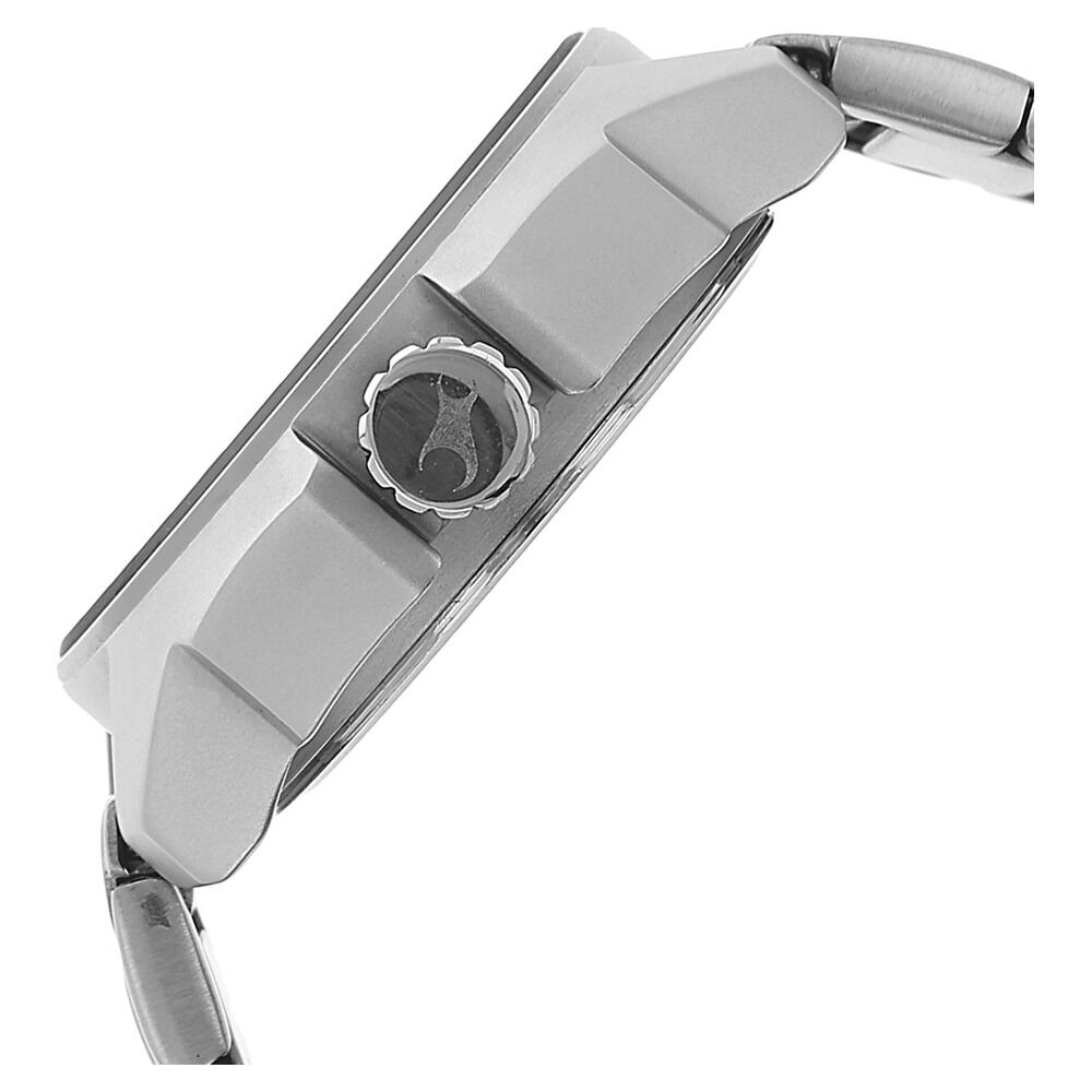 Fastrack black magic watch clearance