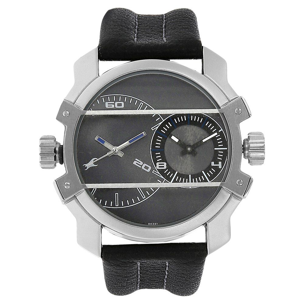 Fastrack 3099 sfc discount