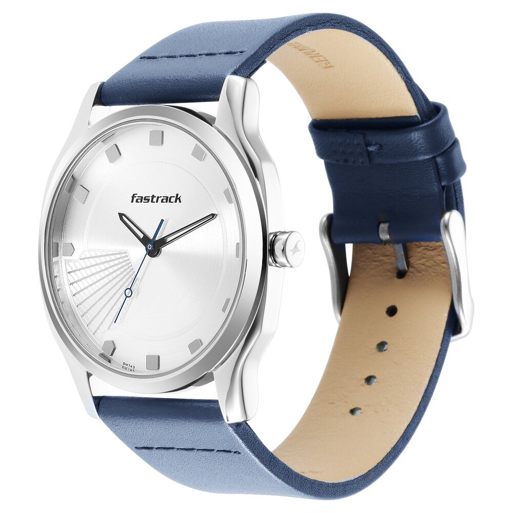3 guys 2025 watches