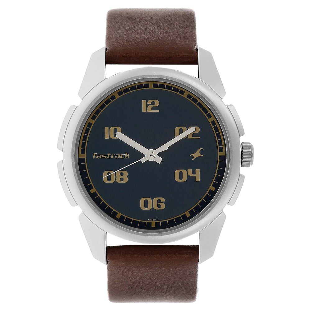 Nk3089sl01 hotsell