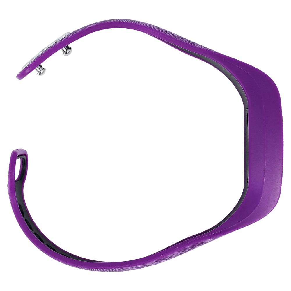 Buy Online Reflex Strap nepp90059pp03 Titan