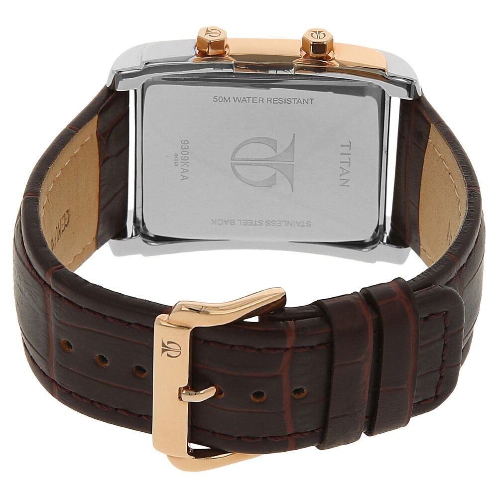 Orion brand titan hot sale
