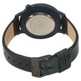 Police Analog Grey Dial Watch for Men - image number 3