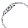Premium looking versatile women's watch from Ease by Sonata - image number 4