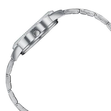 Premium looking versatile women's watch from Ease by Sonata