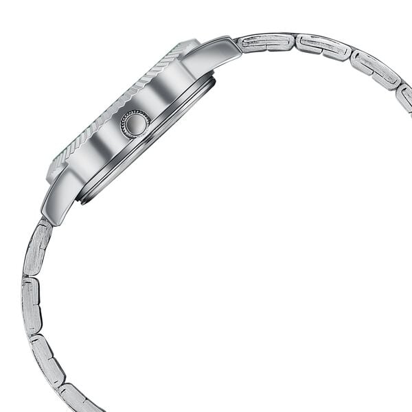 Premium looking versatile women's watch from Ease by Sonata - image number 4