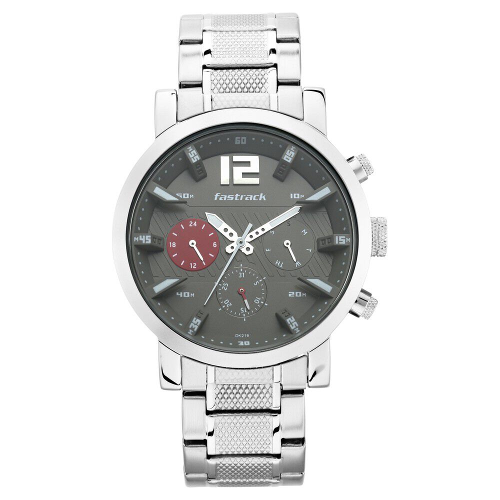 Fastrack watch d327 price best sale