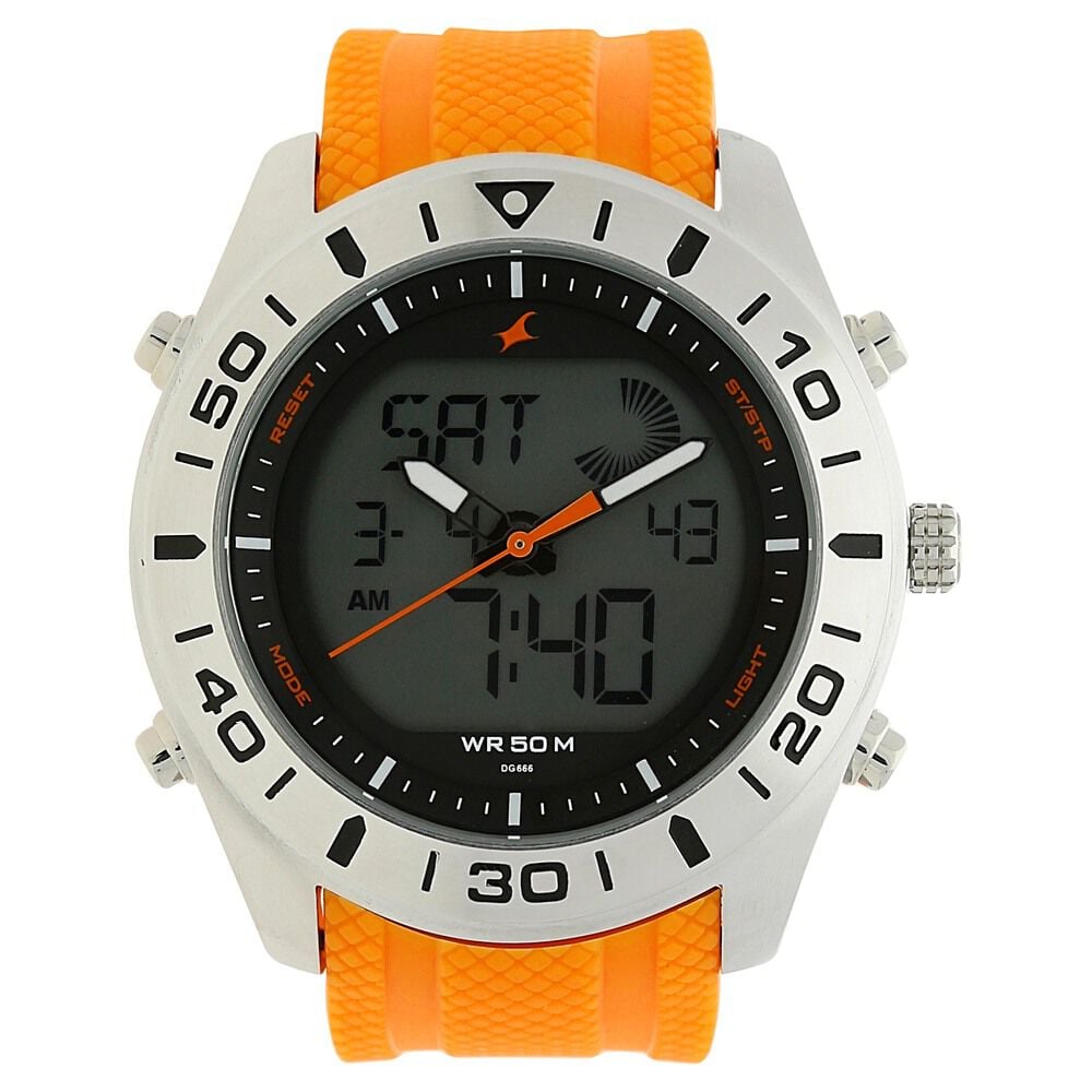 Nk38034np01 outlet