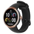 Titan Celestor Verv Women Smartwatch with 1.19" AMOLED Display, GPS, Training Load and Readiness, Temperature Monitoring