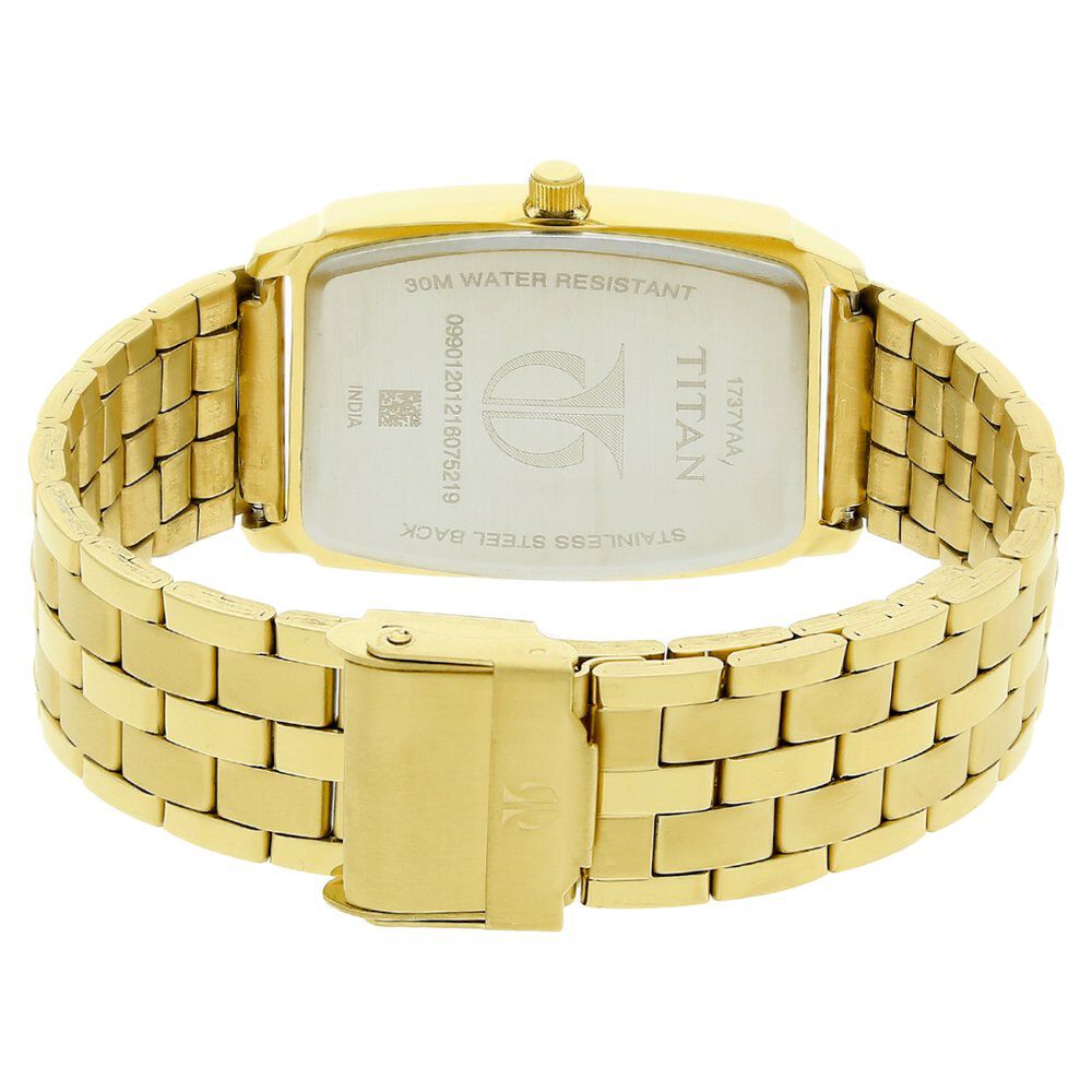 1737ym01 top