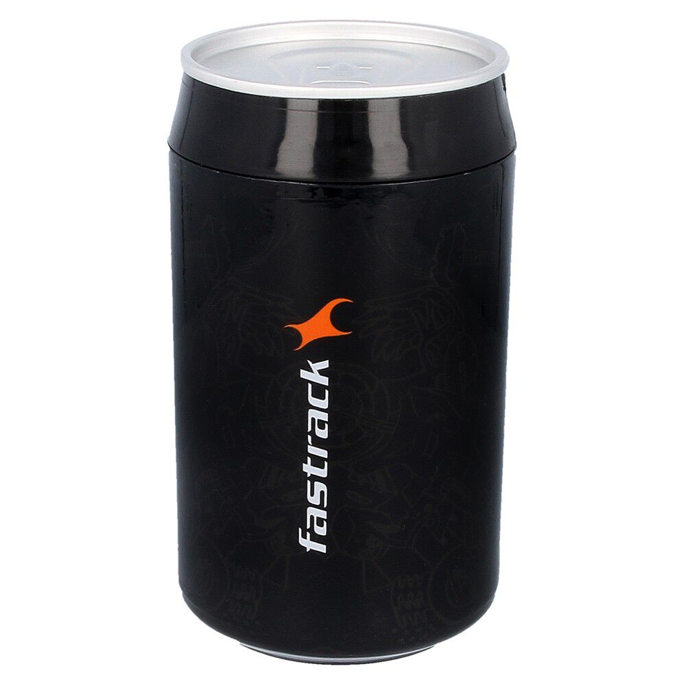Fastrack 3039nm01 discount