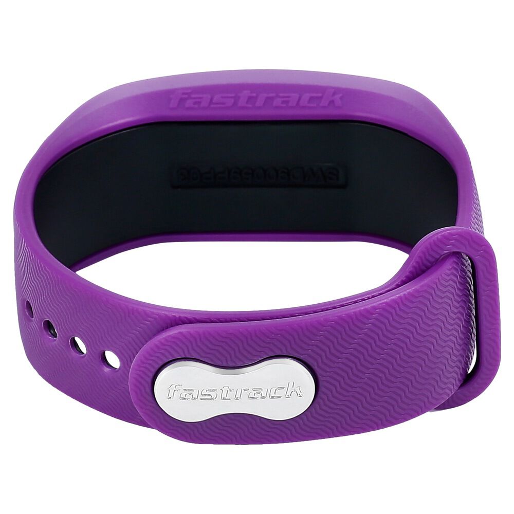 Buy fastrack sales reflex straps only