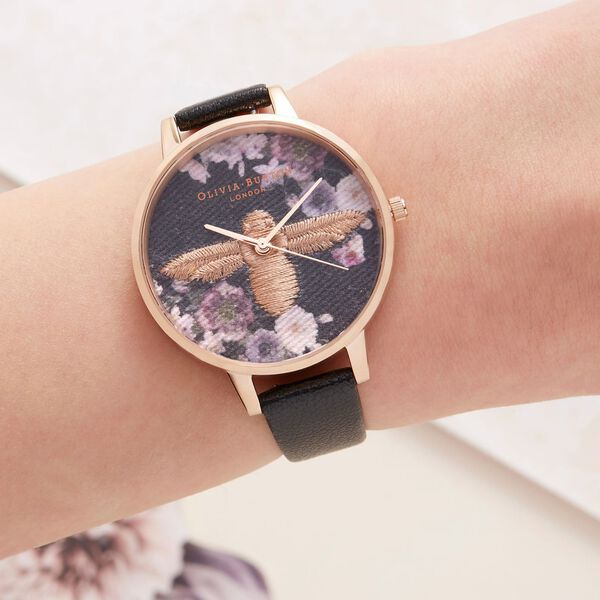 Olivia Burton Watch for Women - image number 3