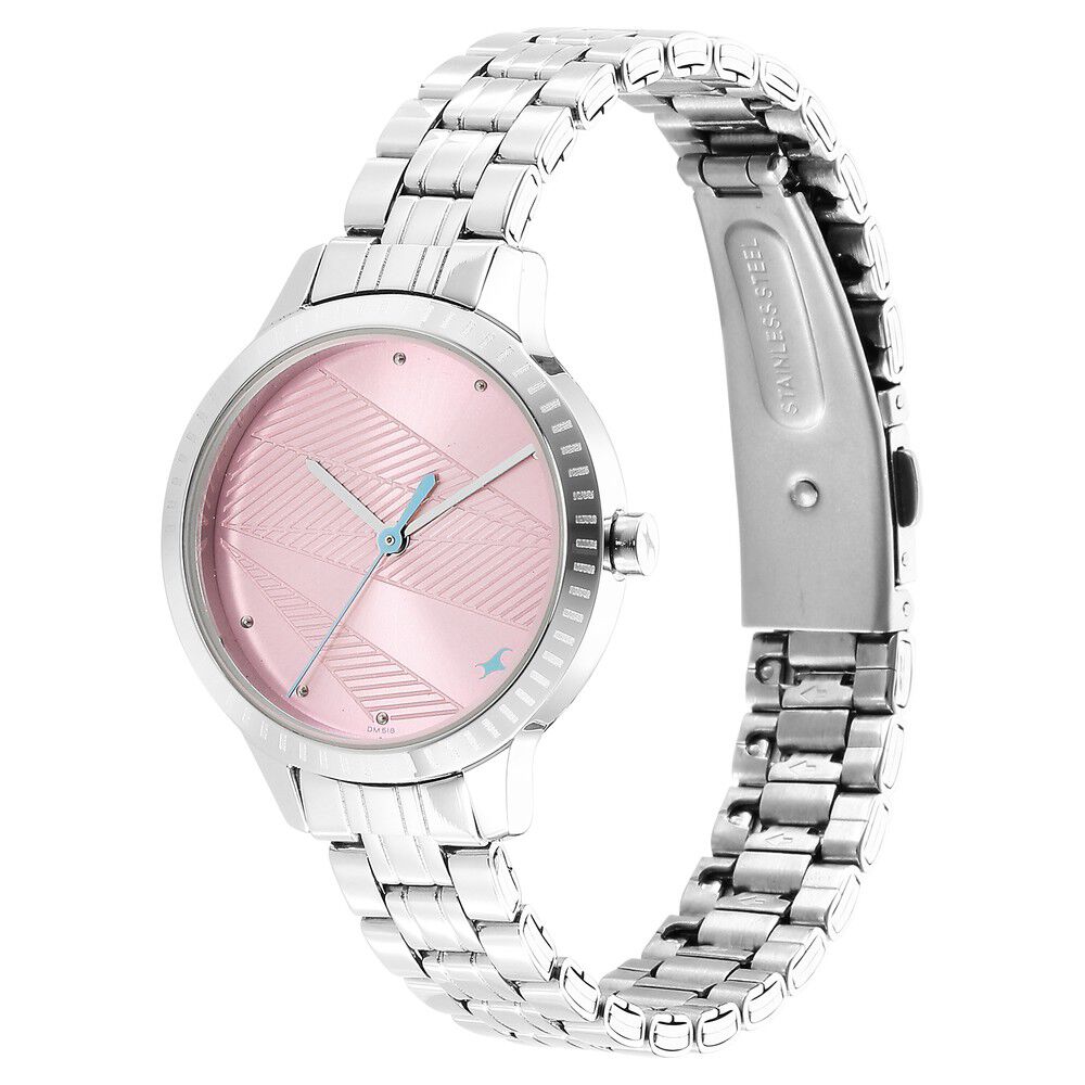 3177sm02 sales