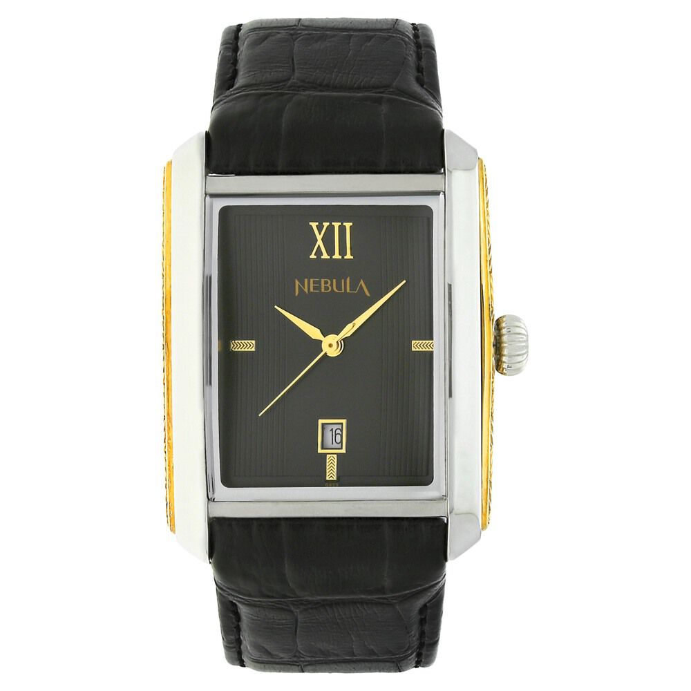 Nebula watch price on sale