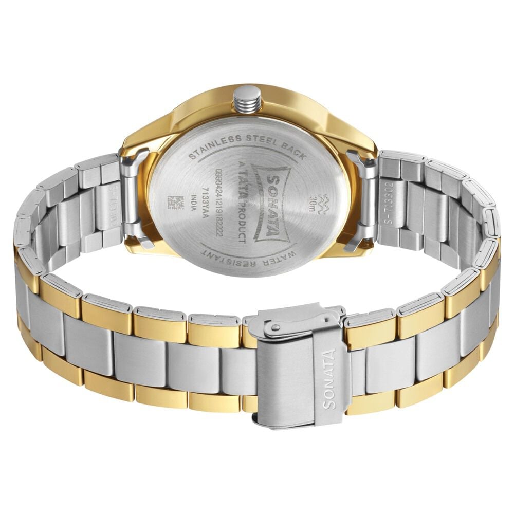 7133bm02 sales
