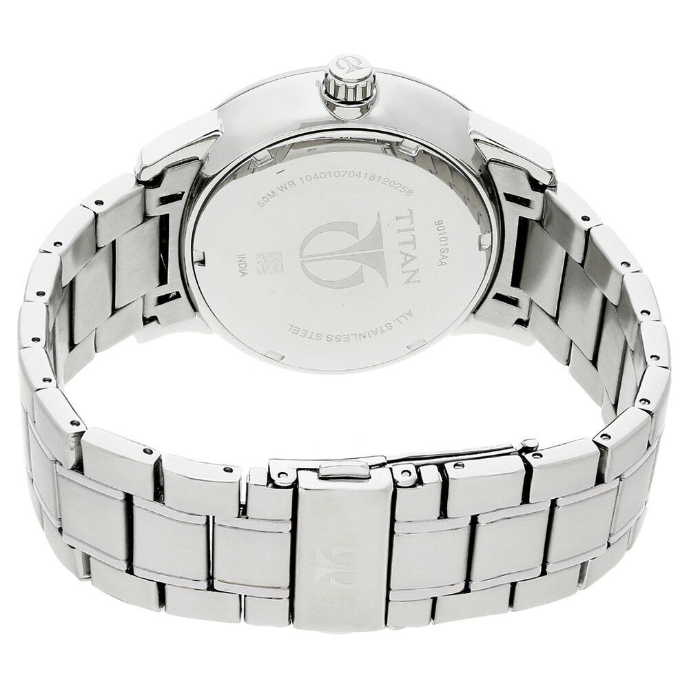 90101sm01 cheap