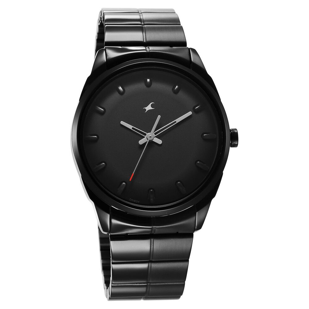 Fastrack chain sale watches