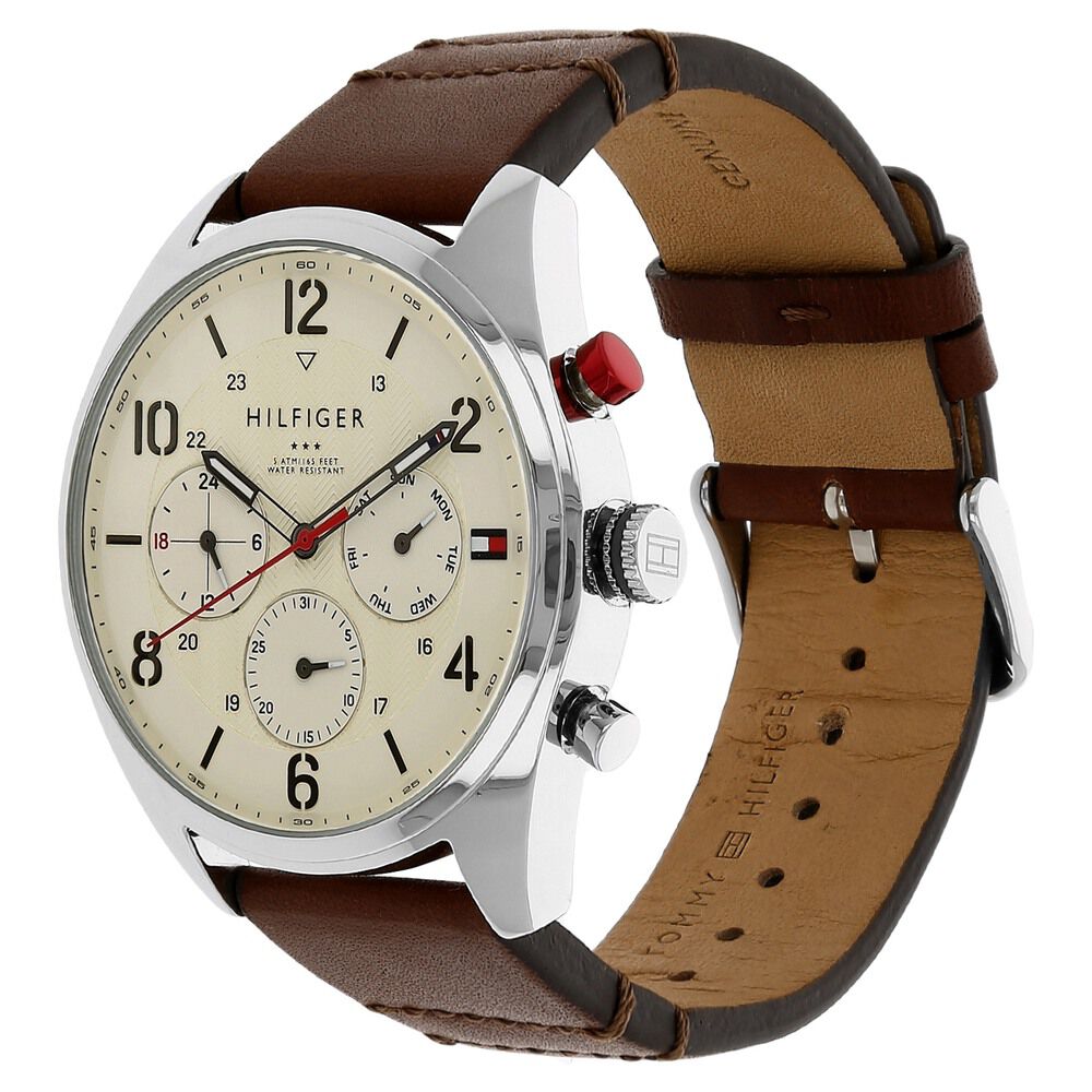 Tommy hilfiger 1791188 store