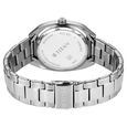Titan Classique Deca Watch for Men - image number 4